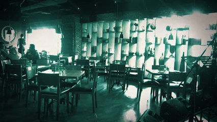 Kisah mistis Mas Fajar memiliki tunangan yang bernama Dewi (samaran)