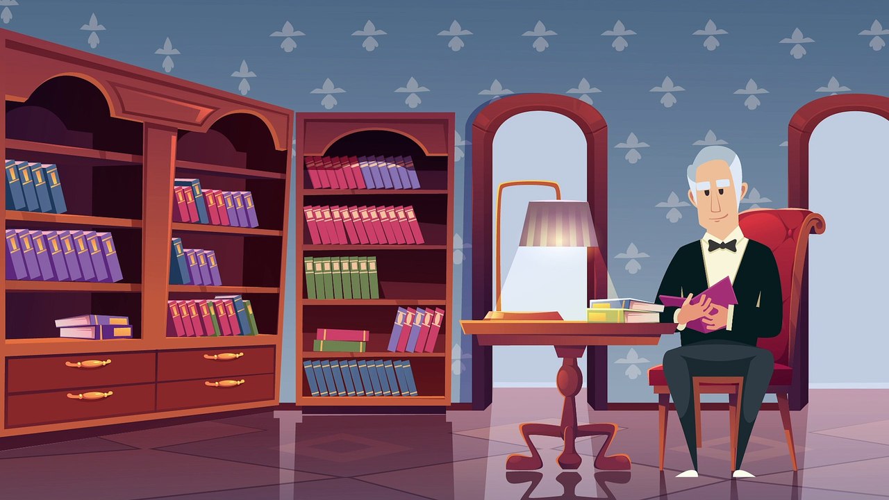 Qui était la mathématicienne Sophie Germain ?