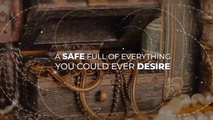 369 Manifestation Technique | The Secret Behind Nicola Tesla Secret Code To Attract Anything