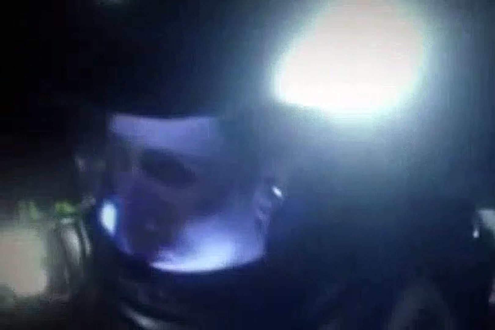Star Trek Enterprise S01E03 Fight Or Flight