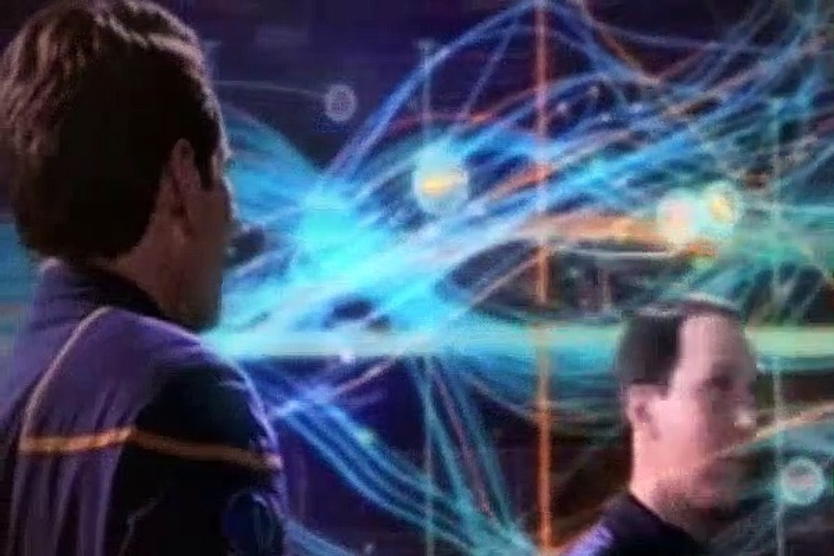 Star trek online enterprise dailymotion