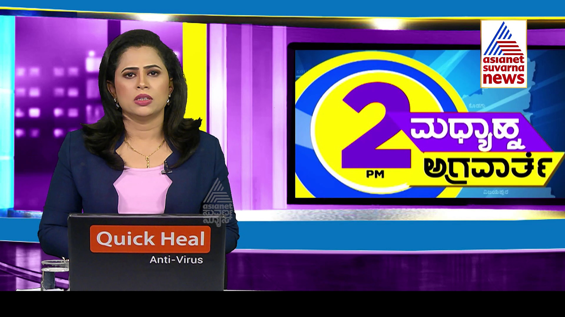 Bengaluru Crime: ಕಾಲೇಜಿನ ಕಟ್ಟಡದಿಂದ ಜಿಗಿದು ಕಾನೂನು ವಿದ್ಯಾರ್ಥಿನಿ ಆತ್ಮಹತ್ಯೆ