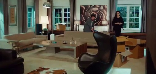 Fruto Prohibido Capitulo 105 - Fruto Prohibido Capitulo 105