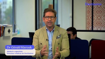 Infections nosocomiales : comment ça survient et quelles sont les mesures pour les prévenir ?