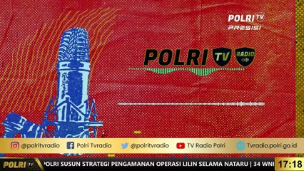 PRESISI PETANG (19/12/2022)