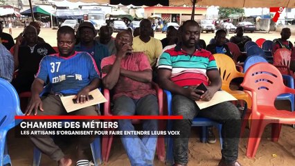 7 minutes du 15 décembre 2022 (édition du 6h)