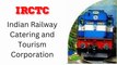 RAILWAY RELATED FULL FORM OF IRCTC,RRB, NTPC,RRC,PNR ,RRBJE RPF,TTE औरTC,RRB SSE,RRB,RRCB,RTRC, CRIS