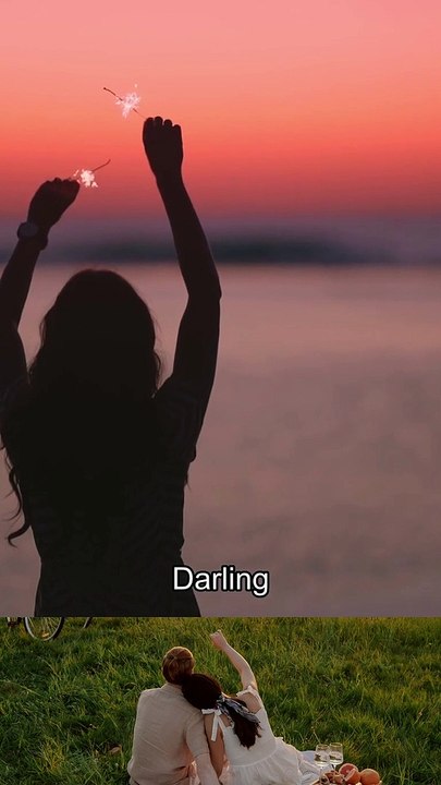 Darling 2