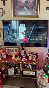 Horror comedy video, ghost comedy scenes in USA in English,comedy video, horror toys