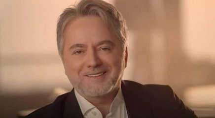 مروان خوري يتزوج في قبرص في حفل زفاف بسيط