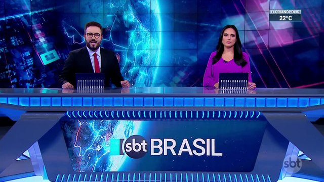 Força Aérea Brasileira terá novo caça em sua frota