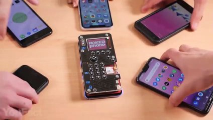 11 Coolest Gadgets That Are Worth Buying