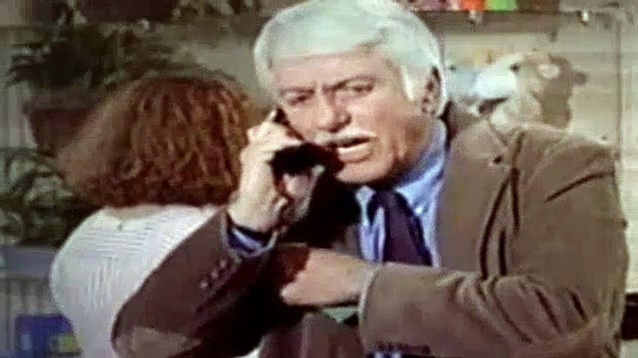 Diagnosis Murder S01e02 Amnesia Video Dailymotion