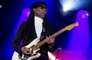 Samsung teams up with Nile Rodgers to help budding musicians