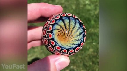 13 COOLEST GADGETS You Can Buy Online