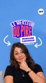 Morgane Cadignan : Le Meilleur du Pire (partie 2/2)