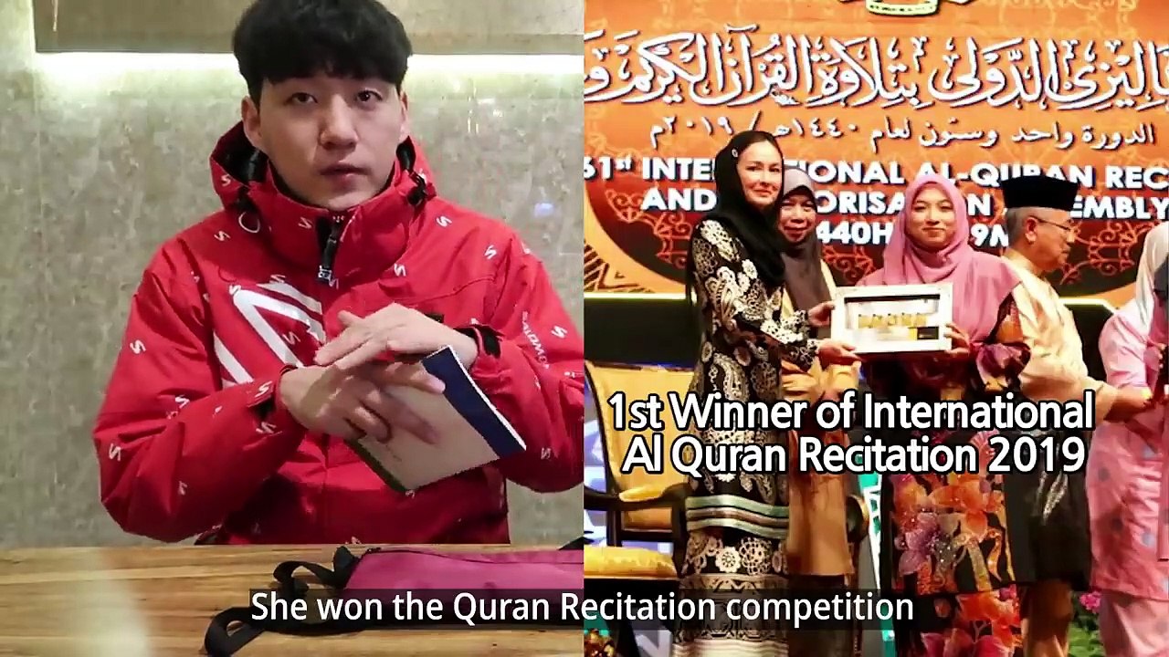 how to read quran | Learning from Farha | how to read quran for beginners | how to read quran with tajweed | how to read quran fluently | how to read quran properly | how to read quran easily | how to read quran with qirat