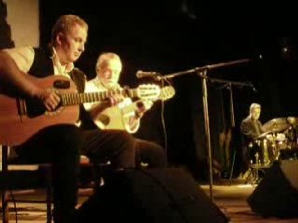 Les funérailles d'antan