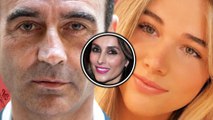 Enrique Ponce dinamita su relación con Ana Soria y su ex, Paloma Cuevas, tiene la culpa