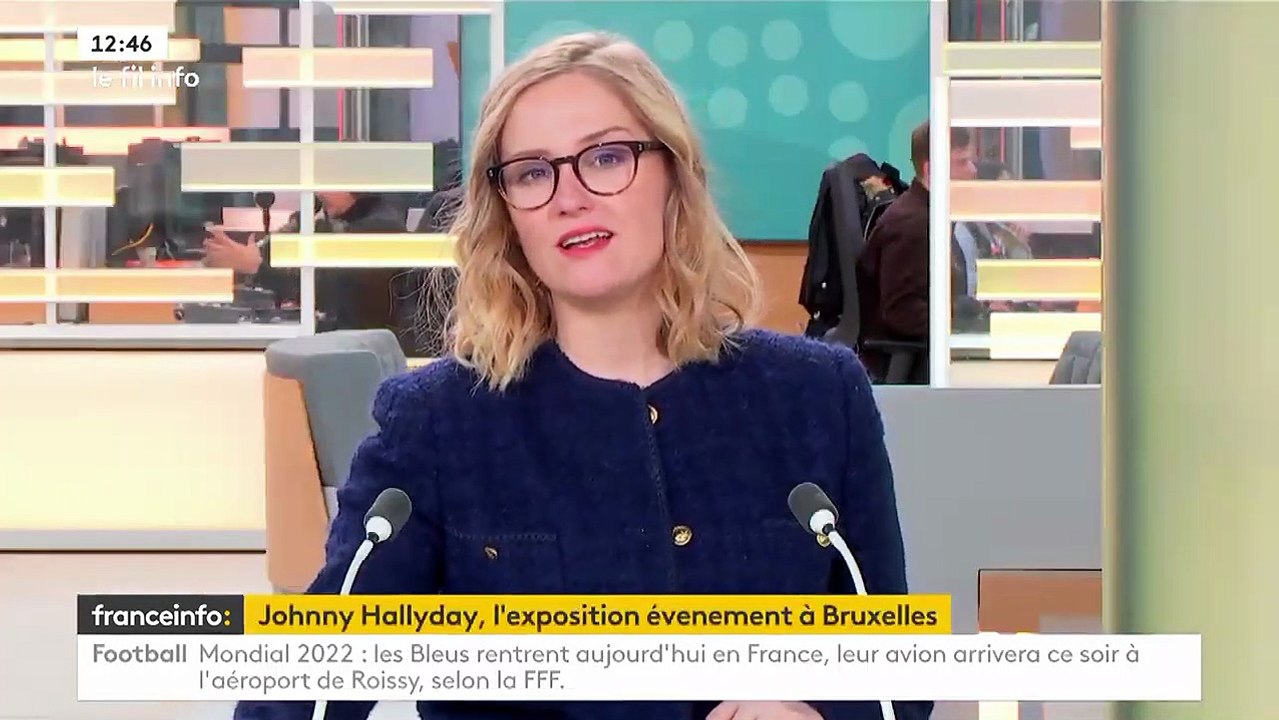 YT - Franc_2022-12-19_12h58:31