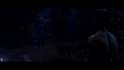 ओ स्त्री कल आना .... || Blockbuster Horror Comedy Movie Scene || Rajkumar Rao, Shraddha Kapoor