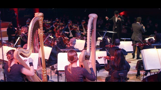 Debussy : Première rhapsodie pour clarinette en si bémol majeur L.124