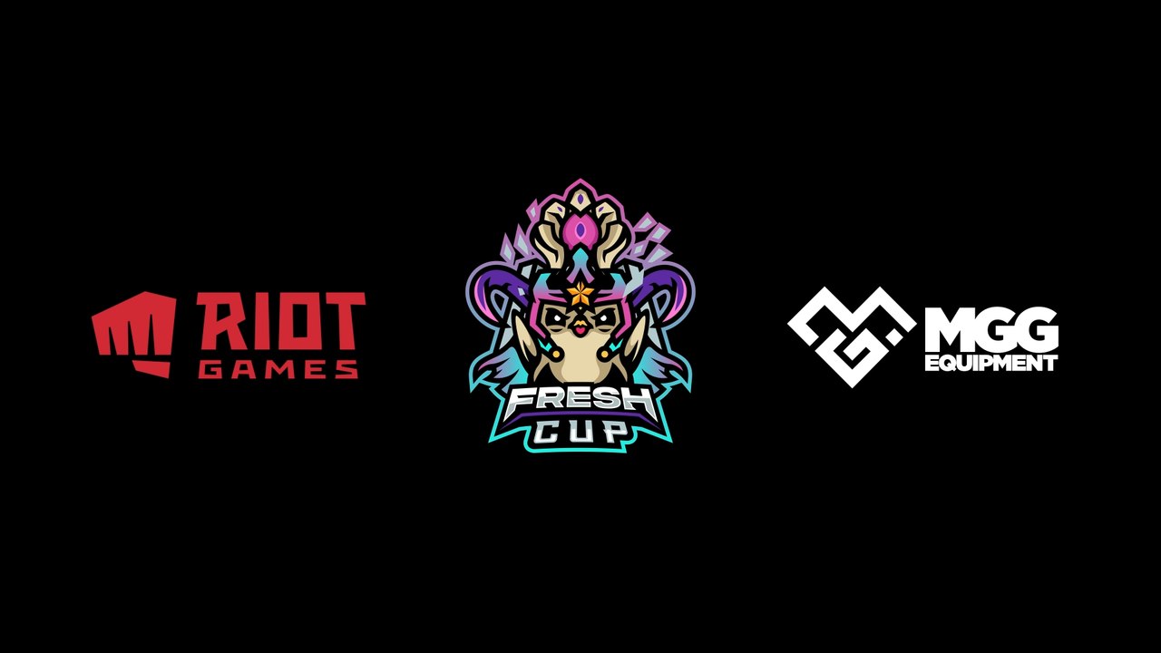 Fresh Cup : la grande finale de la 7e édition est à suivre en direct ce soir !