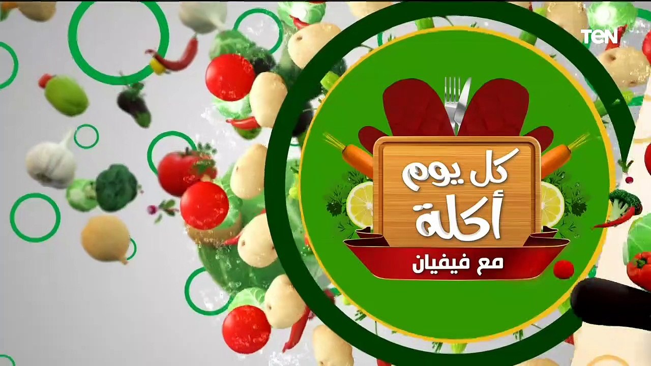 عادات صحية خاطئة في التخسيس ونصائح هامة من د. ندى بهاء خبيرة التغذية العلاجية