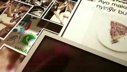 Hoaks Ledakan Set Top Box di Cikande Menewaskan Tiga Orang  NEWS OR HOAX