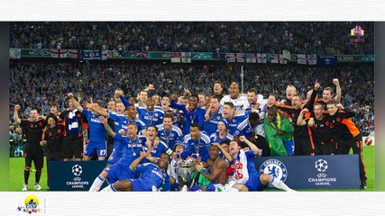 Mourinho Didn't Destroy My Career - John Obi Mikel