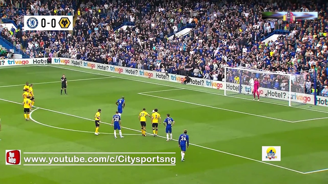 Joining Chelsea Last Summer Was A Mistake - Romelu Lukaku Reveals After He Fails To Shine At Stamford Bridge