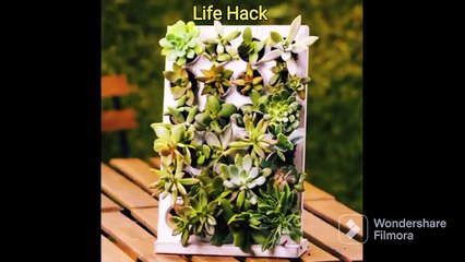 Clever Way to Upcycle Everything Around You •|| Recycling