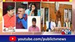 Discussion With Congress, BJP and Hindu Jagaran Vedike Leader On Savarkar Row | Public TV