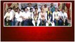 Telugu సినీ నిర్మాతల రిలే నిరాహార దీక్ష..! *Tollywood | Telugu OneIndia