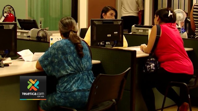 tn7-fecha-limite-de-pago-de-aguinaldo-es-este-martes-191222