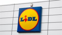Lidl recalls this popular Christmas food due to possible Listeria contamination
