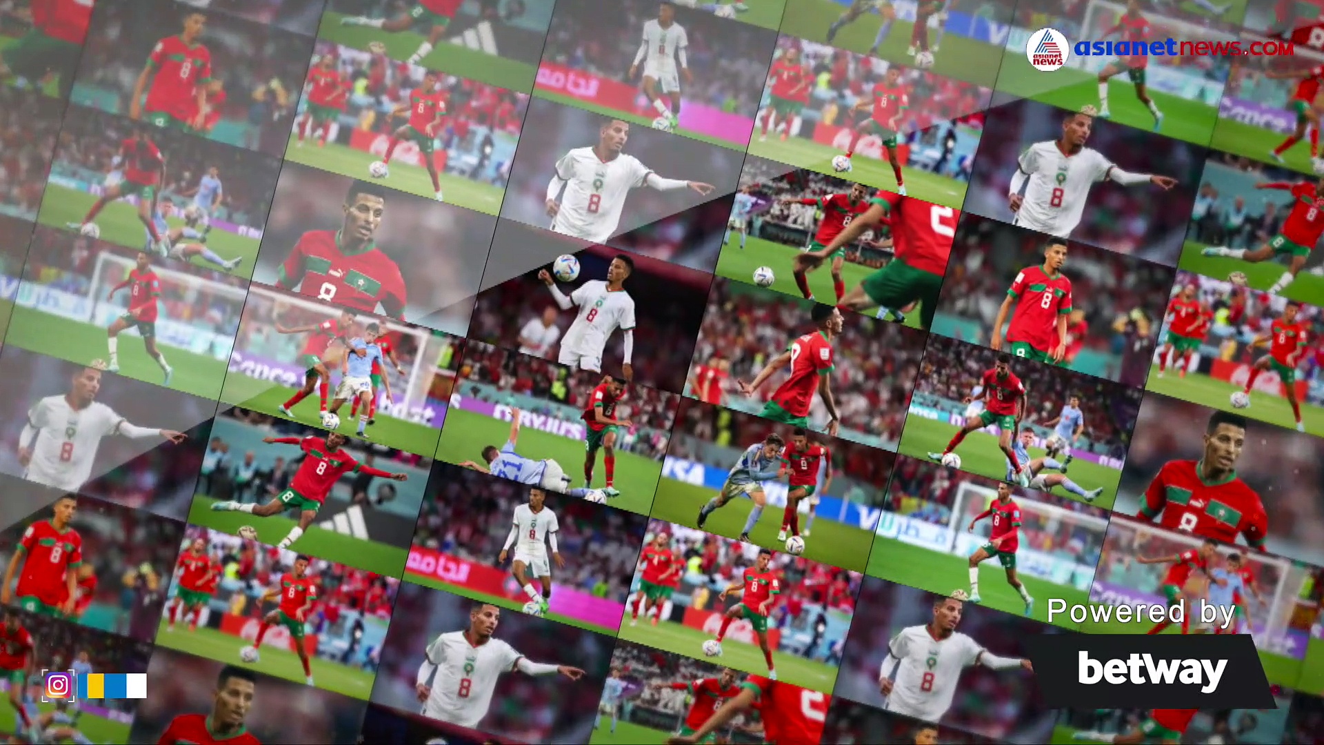 ഇനി ഇവരുടെ കാലമല്ലേ...! ഖത്തറിൽ വരവറിയിച്ച് കഴിഞ്ഞു, ഇനിയല്ലേ കളി; മികച്ച യുവതാരങ്ങൾ