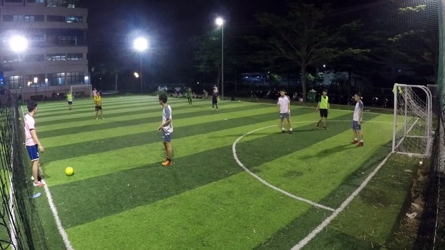 2022-0922 THU DNK Cam 2