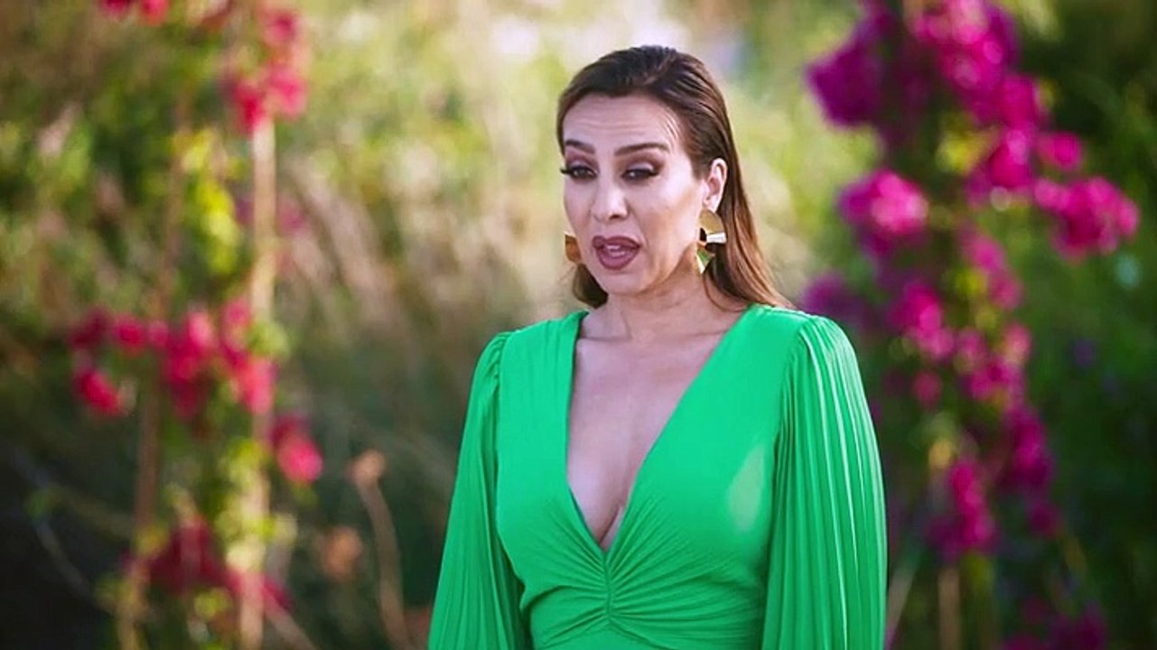 Love Never Lies Destination Sardinia S01E06 Eng Dub True Love Knows No Gender