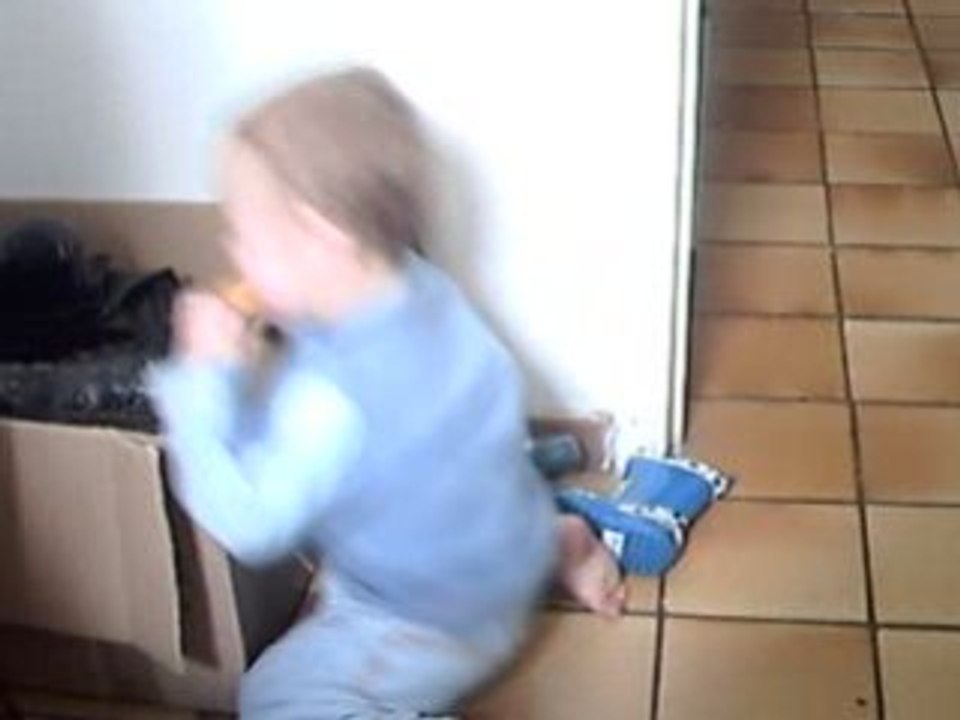CLIP0001