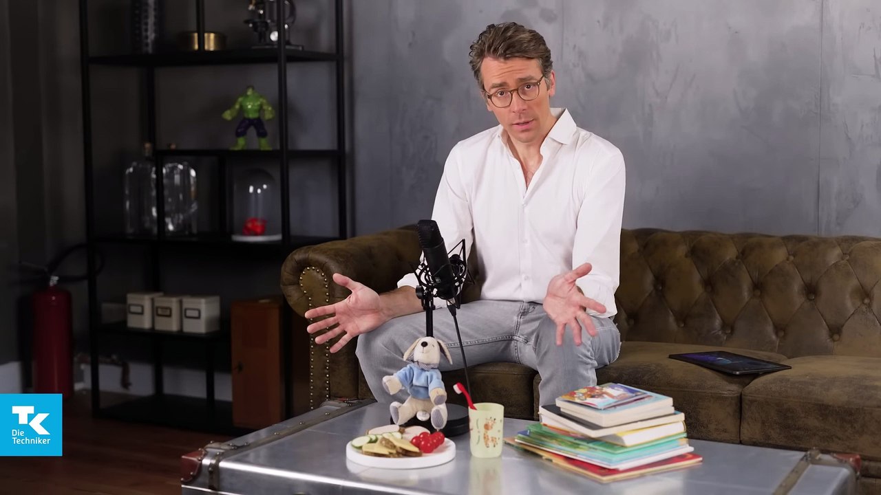 Die besten #Einschlaftipps für #Kinder