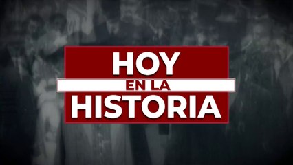tn7-hoy-en-la-historia-191222