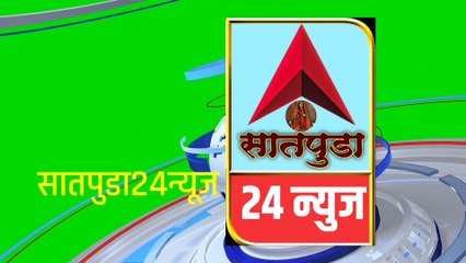 सावळदे येथे तापी पुलावरून उडी मारून तरुणीने केली आत्महत्या