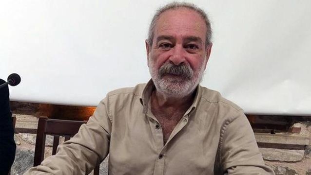 71 yaşındaki oyuncuya şoke eden mesaj! Cinsel gücü artıran ilaç aldınız deyip 20 bin lira istediler: Kendimi bir yokladım