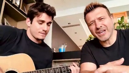 Πλούταρχος: Το υπέροχο σπίτι που ζει με την οικογένειά του