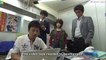 ST Aka to Shiro no Sosa Fairu - ST MPD Scientific Investigation Squad - ST 赤と白の捜査ファイル - ENG SUB - E5