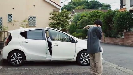 More than Words - Ep 10 - Eng sub BL