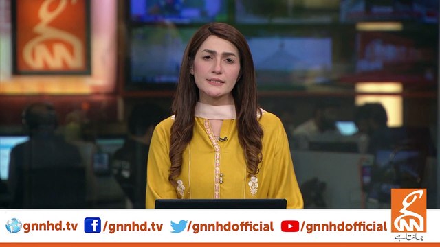 Who received how many gifts from Tosha Khana since 1947? Details to be given, applicant