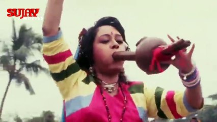 নাচ নাগিনী নাচ রে | Bengali movie Part 1 | রঞ্জিত মল্লিক _ চুমকি চৌধুরী _ লোকেশ | Bengali Movie HD Sujay Movies