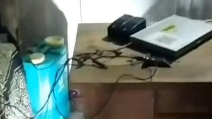 তৈরি হচ্ছে ভুয়ো আধার কার্ড!প্রকাশ্যে এলো পুরো চক্র; জানুন বিশদে
